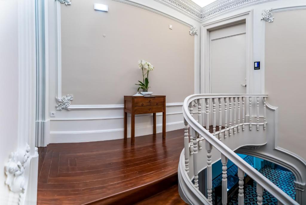 Flag Design Hotel - Resim 10