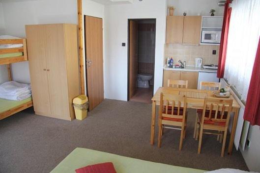Apartmany U Ády - 5