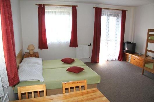 Apartmany U Ády - 6