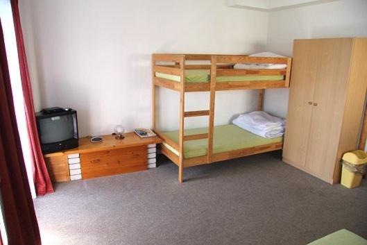 Apartmany U Ády - 7