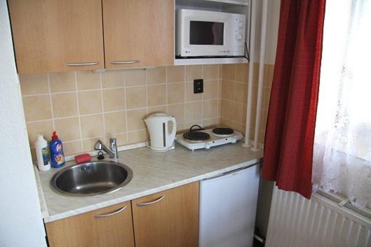 Apartmany U Ády - 8
