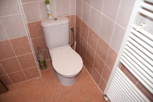 Apartmany U Ády - 9