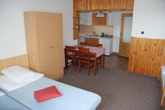 Apartmany U Ády - 10