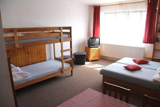 Apartmany U Ády - 11