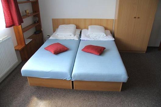 Apartmany U Ády - 12