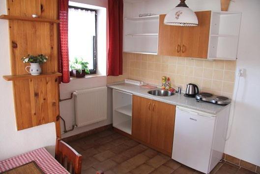 Apartmany U Ády - 14