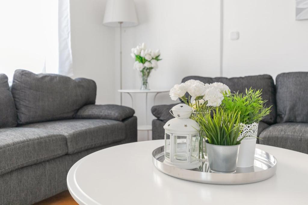 City Center Pearl - 2