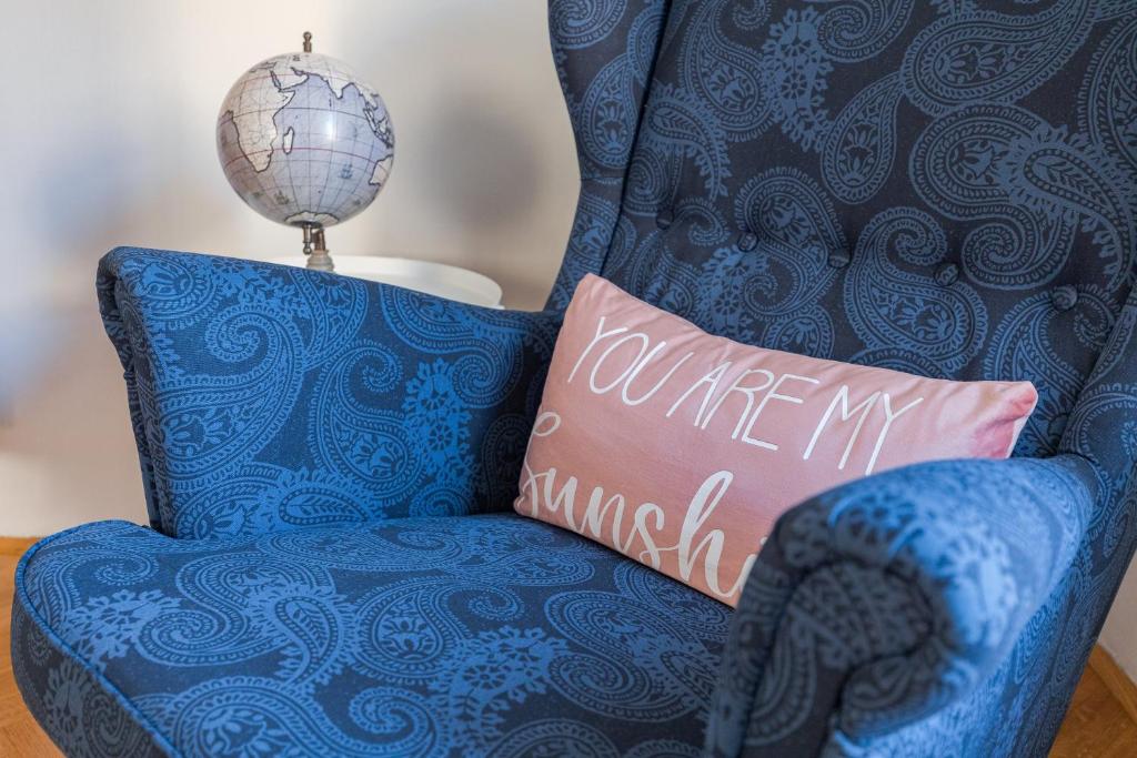 City Center Pearl - 7