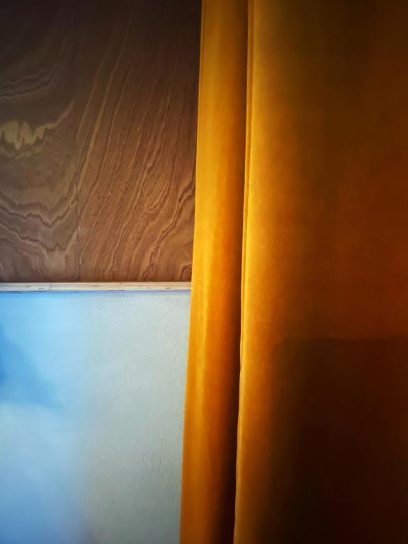 Fotografie z fotogalerie ubytování BBruT v Bruggách