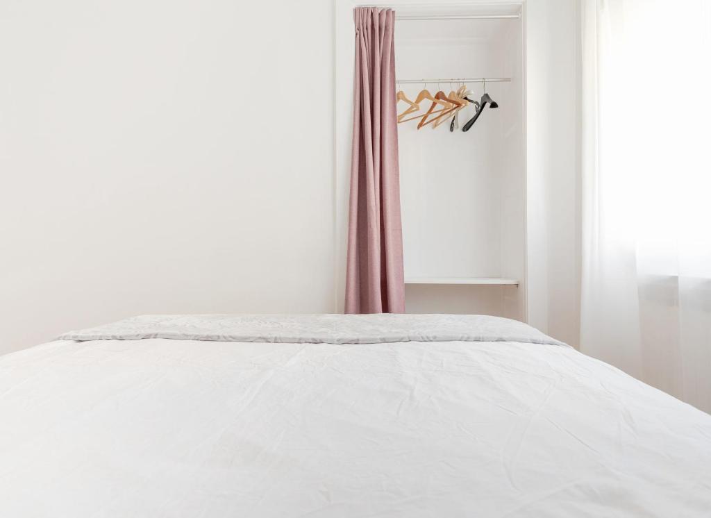 City Center Pearl - 10