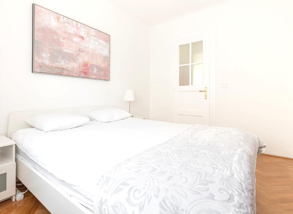 City Center Pearl - 8