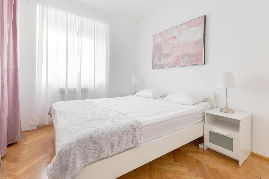 City Center Pearl - 9