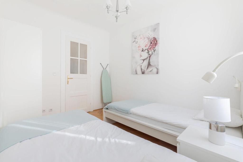 City Center Pearl - 12