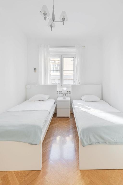 City Center Pearl - 11