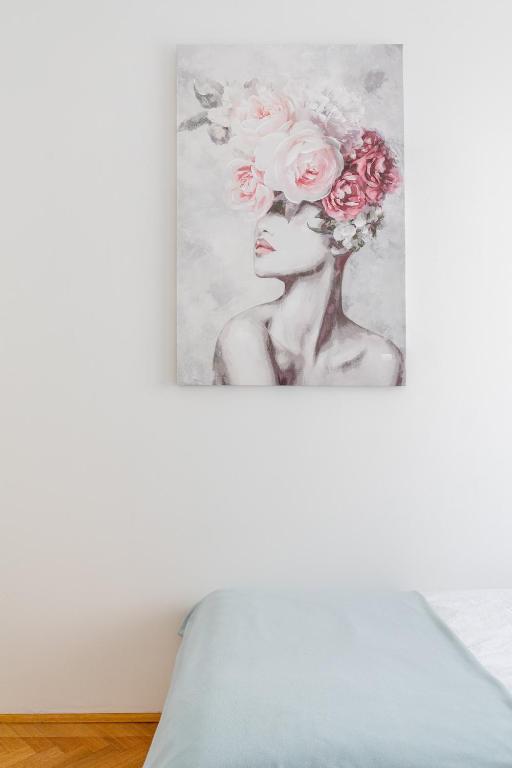 City Center Pearl - 13