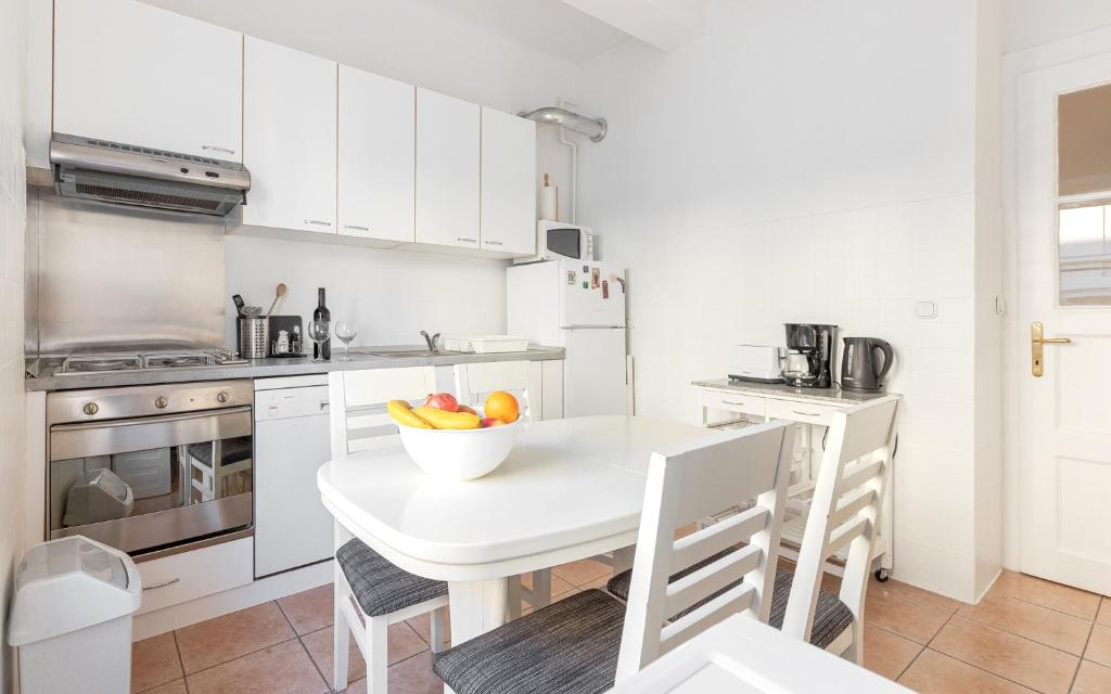 City Center Pearl - 18