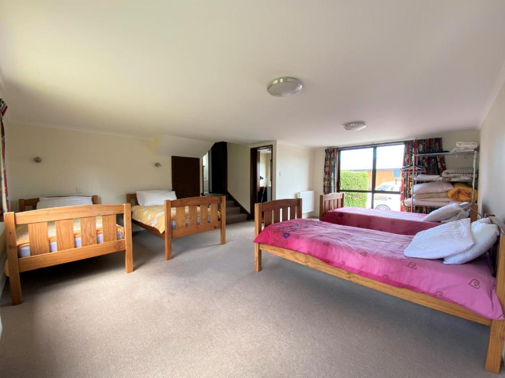 66 Conical Hill Road