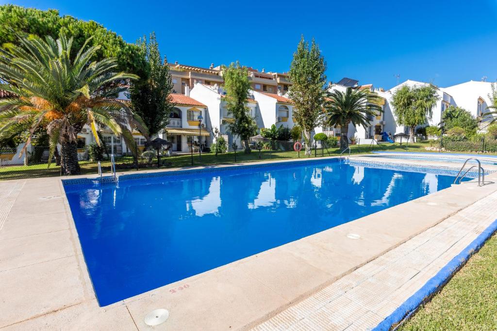 La Rosa Home, Torremolinos – Bijgewerkte prijzen 2022