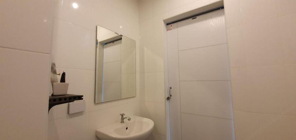 Big Buddha Hillside Hotel - Resim 44