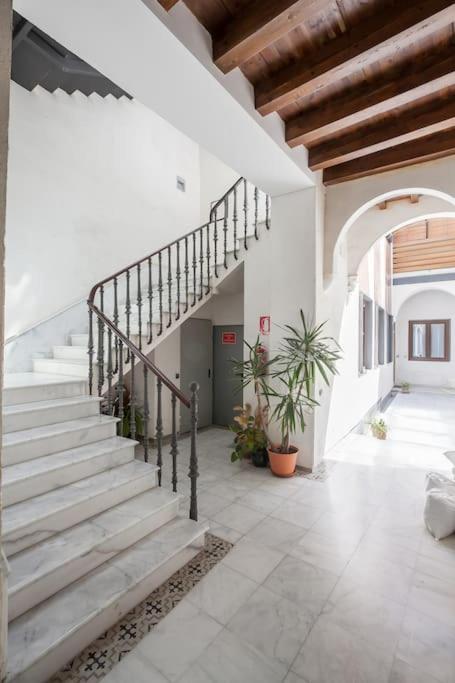 Bustos Tavera, Sevilla – Bijgewerkte prijzen 2022