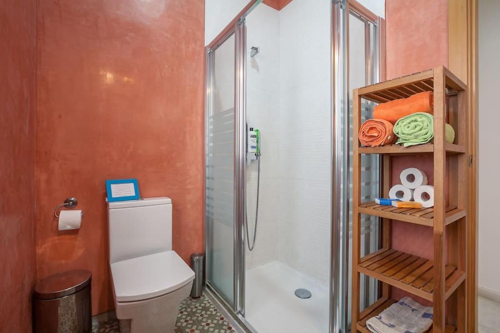 Bustos Tavera, Seville – Updated 2022 Prices