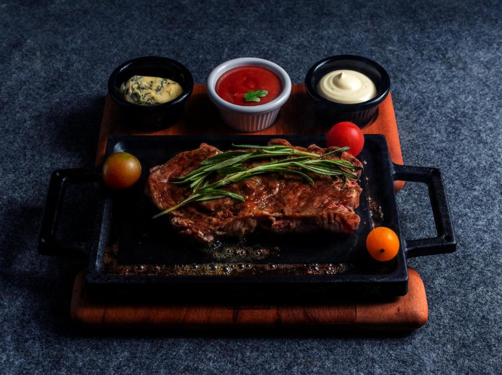 Hannover Zimmervermietung Mardino - Resim 4