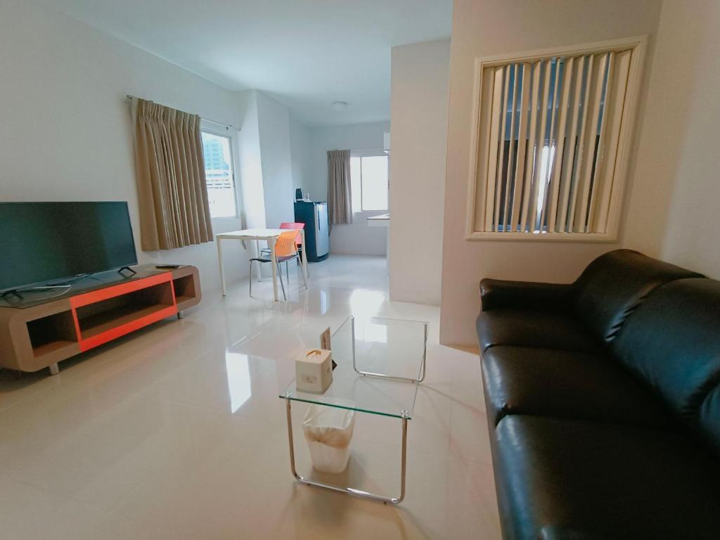 Praso Residence - Resim 4