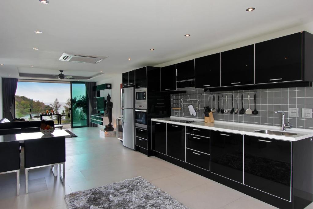 Absolute Twin Sands Resort & Spa - SHA Extra Plus - Resim 29