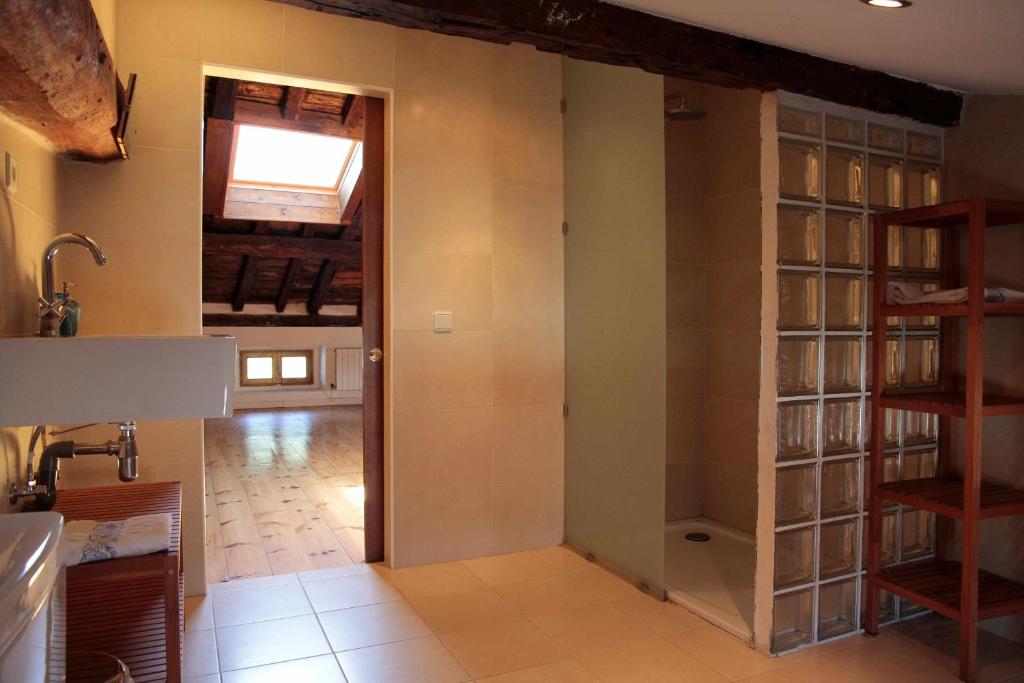 Villa con Jardín para 12 personas, Beinza-Labayen – Precios ...