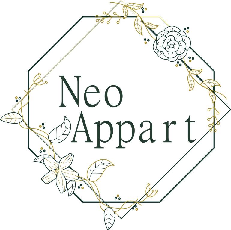 NeoAppart