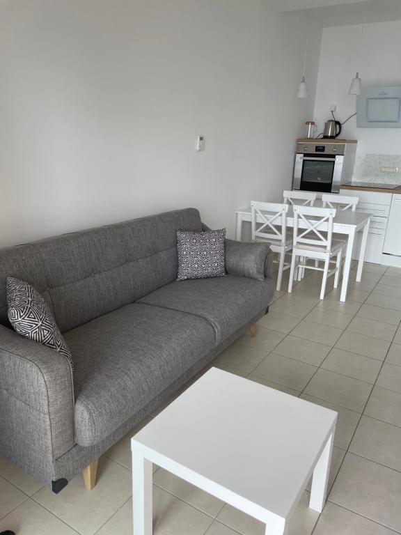 Fotografia z galérie ubytovania Apartment Lana 2 Ičići, Opatija v destinácii Ičići