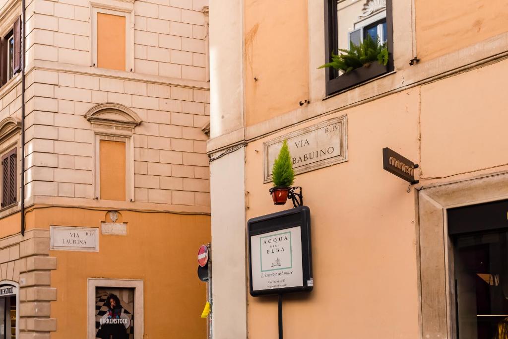 Spanish Steps Spacious Apartment, Roma – Prezzi aggiornati per il 2023