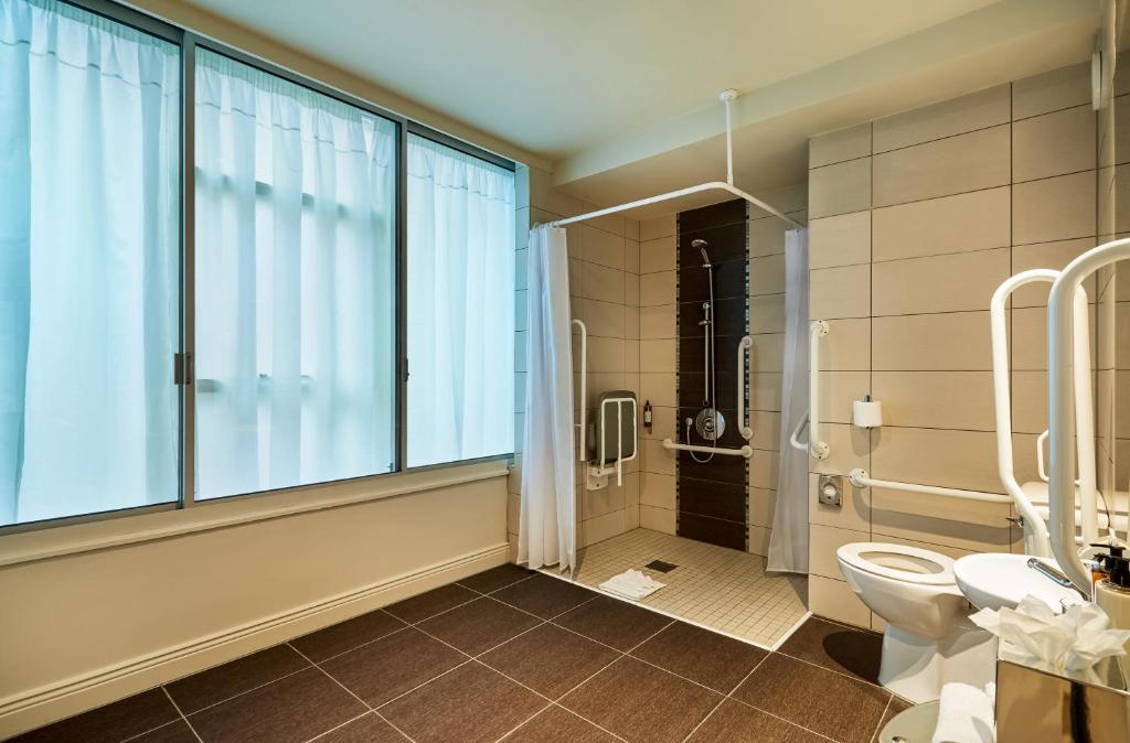 Temple Bar Inn - Resim 31