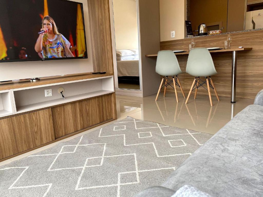 Suitetrails - Loft Belga 2 Master Collection