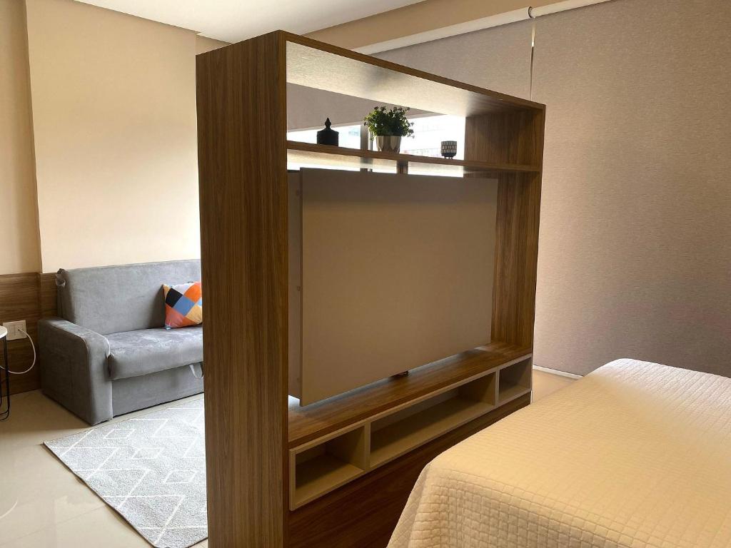 Suitetrails - Loft Belga 2 Master Collection