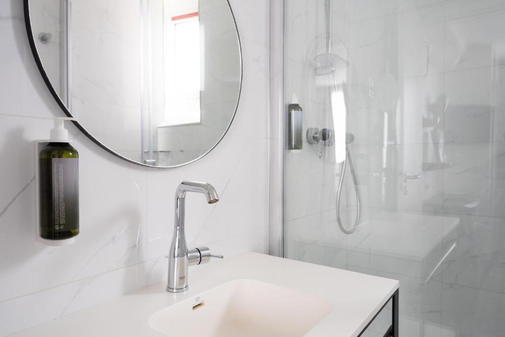 Hotel Astoria - Astotel - Resim 31