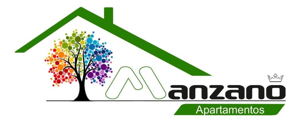 Apartamento 1, Chalet Manzano a 15