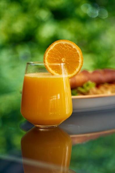 Tourist Resort Ribarsko Ostrvo - Resim 24