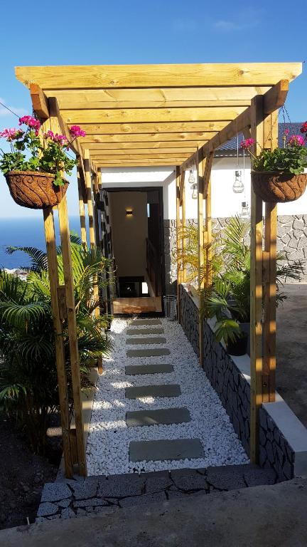 Fotografie z fotogalerie ubytování Lilie location manapany 4 étoiles v destinaci Petite Ile