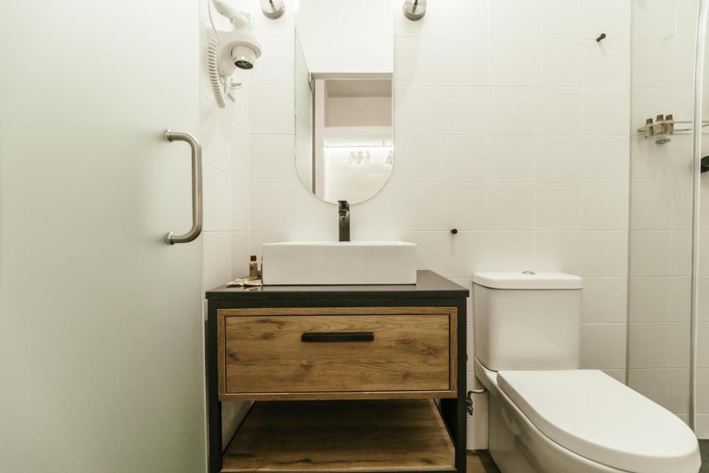 Royal Collection Covilhã - 2