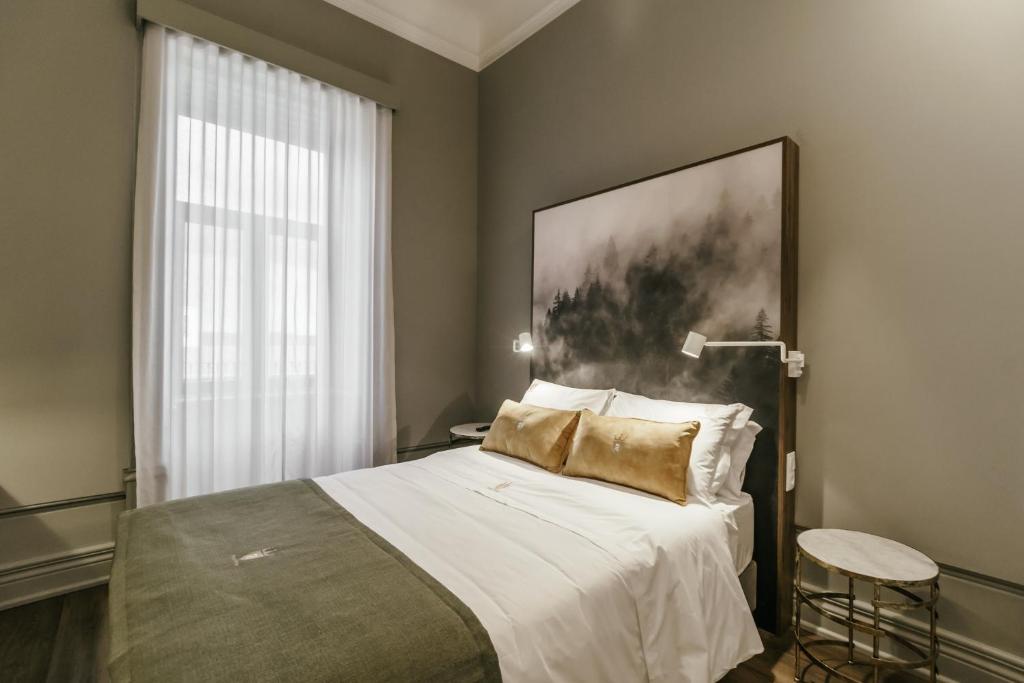 Royal Collection Covilhã - 3