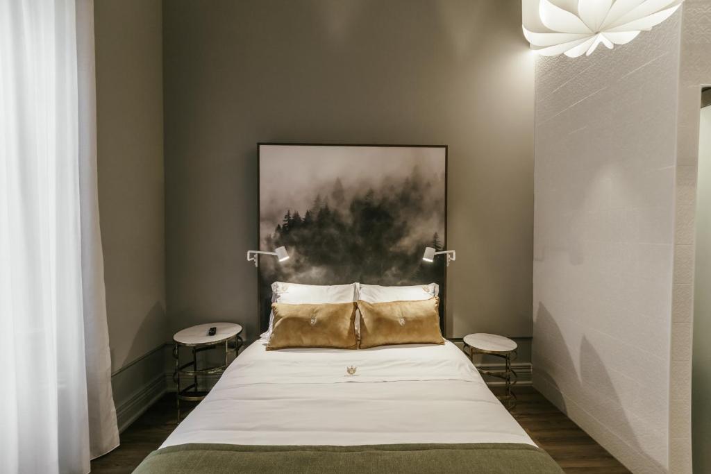 Royal Collection Covilhã - 4