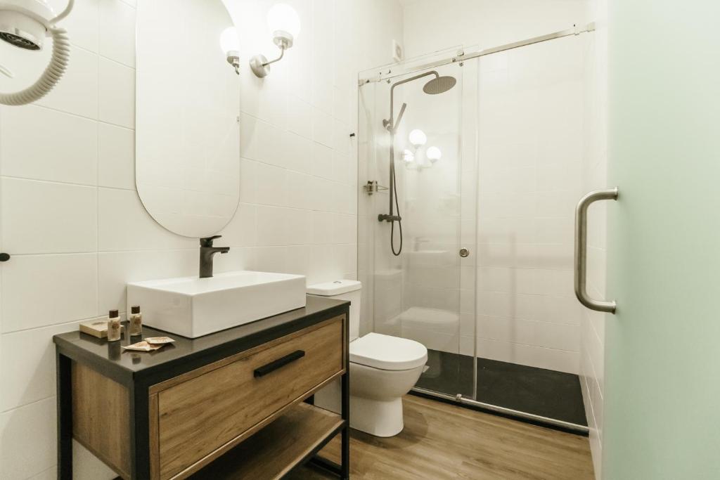 Royal Collection Covilhã - 7