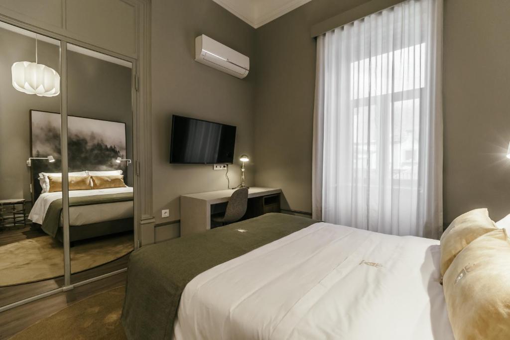 Royal Collection Covilhã - 8