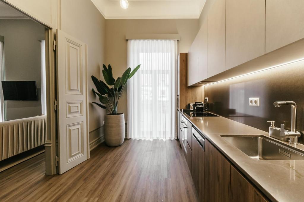 Royal Collection Covilhã - 11