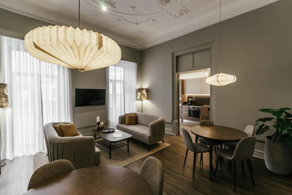 Royal Collection Covilhã - 15