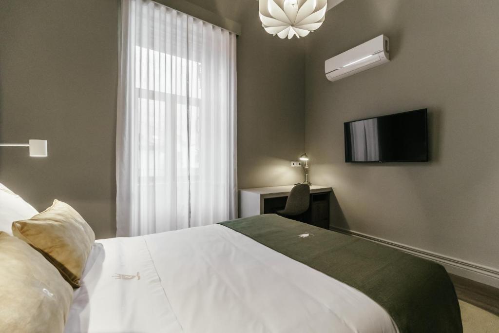 Royal Collection Covilhã - 16