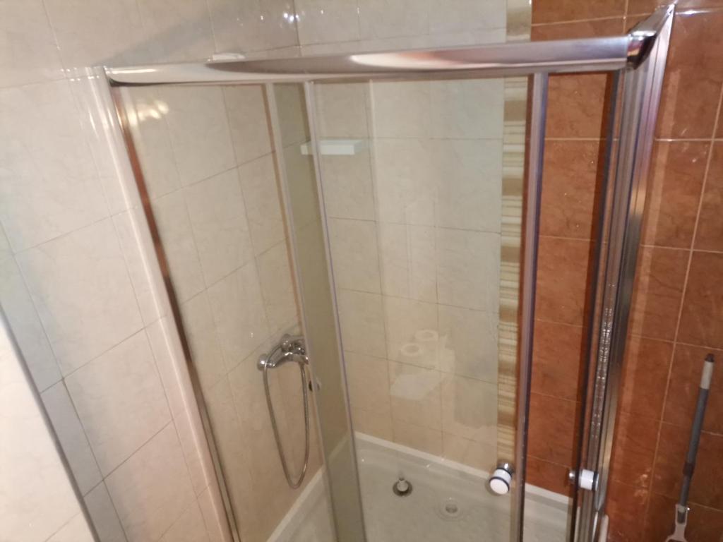 Fotografie z fotogalerie ubytování APARTMENT ANA/ АПАРТАМЕНТ АНА v destinaci Pamporovo