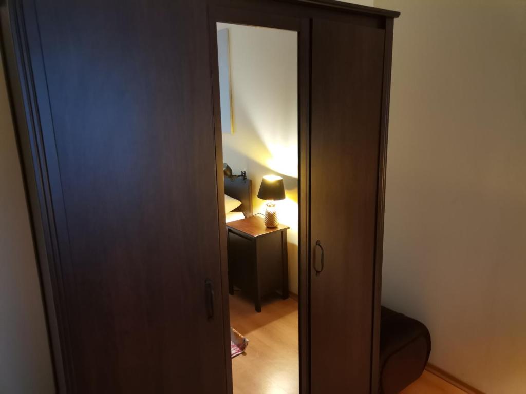 Fotografie z fotogalerie ubytování APARTMENT ANA/ АПАРТАМЕНТ АНА v destinaci Pamporovo