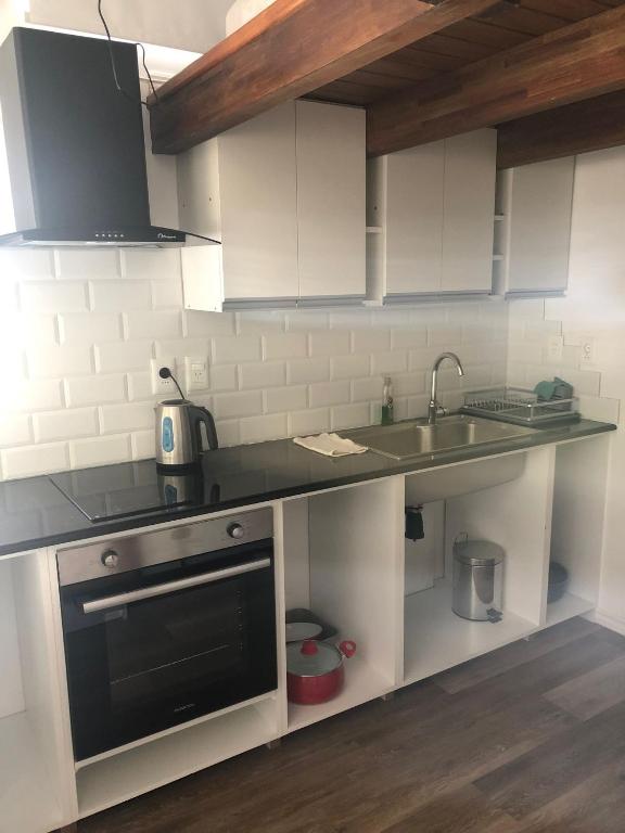 Galería fotográfica de TinyHouse Altos Arrayanes en Mercedes